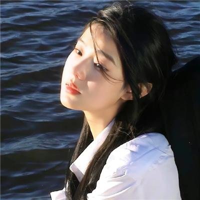 缘分接下来