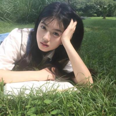 一个赌波的传说