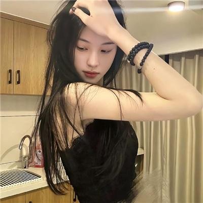 他是龙国语
