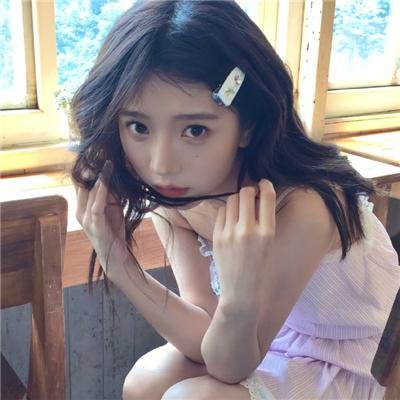 刚想起来