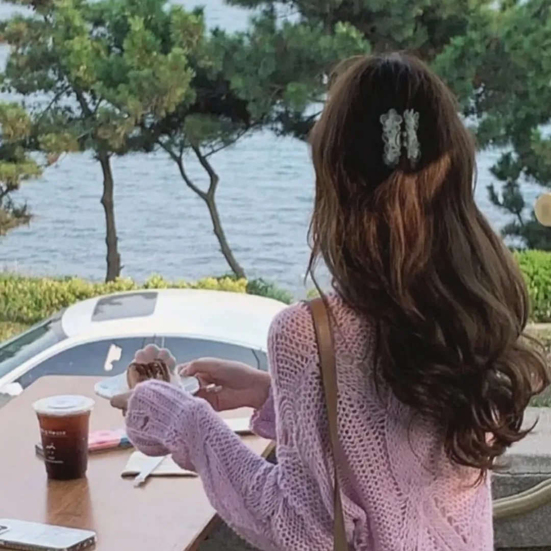 怪兽航线