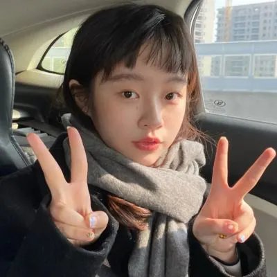 星星少年