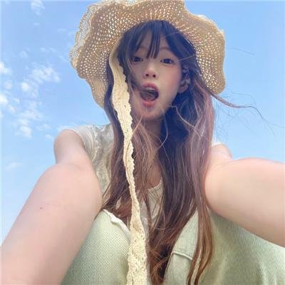 父后七日