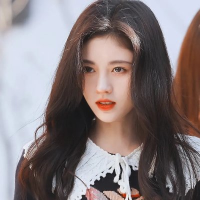 情敌蜜月
