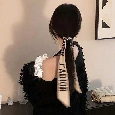 我的初恋女孩
