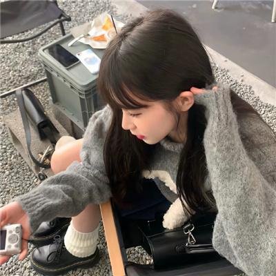 欣快