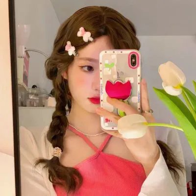 潮爆莫斯科