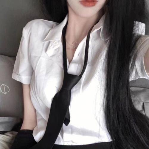 死神的呼唤