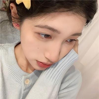 灵魂约定