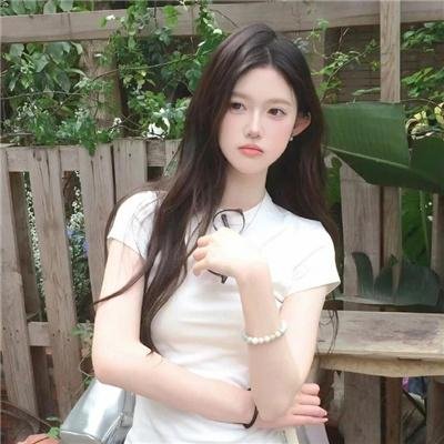 真假李逵