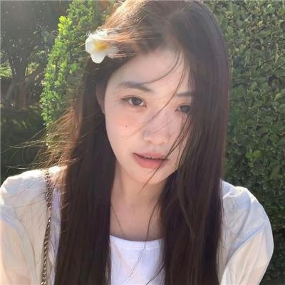 甜心情缘